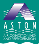 Aston Air Conditioning Brisbane